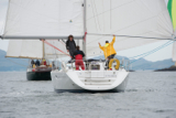 an doochalie ii 1424c whyw13 wed 8032